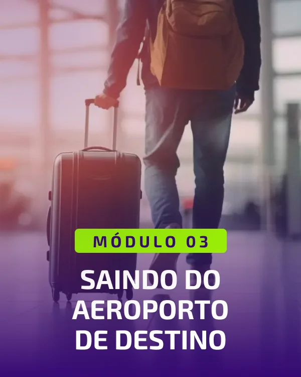Transporte